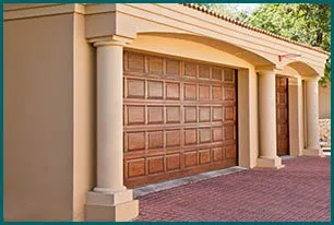 Central Garage Doors Cinnaminson, NJ 856-421-0690 Central Garage Doors Cinnaminson, NJ 856-421-0690 - cont-01