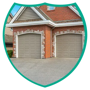 Central Garage Doors Cinnaminson, NJ 856-421-0690 Central Garage Doors Cinnaminson, NJ 856-421-0690 - sb-01