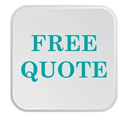 Central Garage Doors Cinnaminson, NJ 856-421-0690 Central Garage Doors Cinnaminson, NJ 856-421-0690 - sb-get